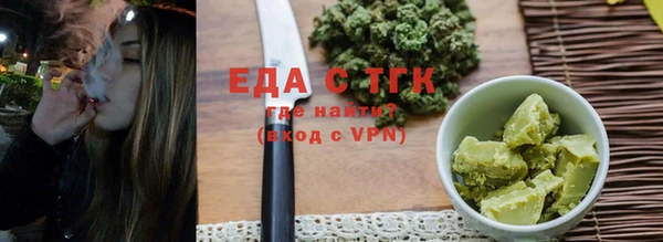 индика Абинск