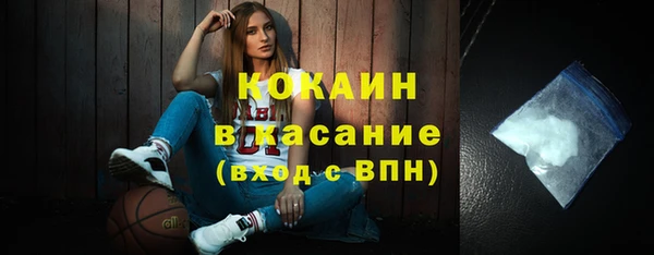 соль ск Абаза