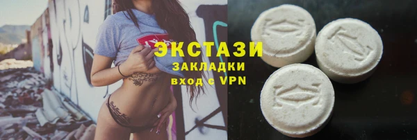 соль ск Абаза