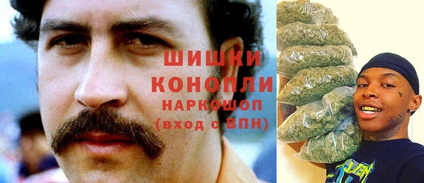 соль ск Абаза