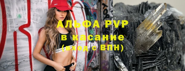 индика Абинск