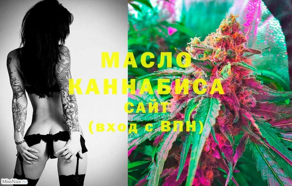 соль ск Абаза