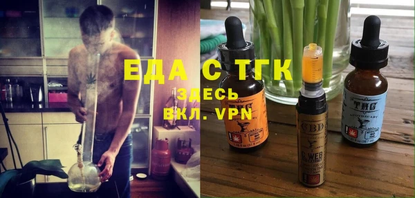 индика Абинск