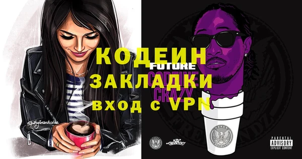 соль ск Абаза
