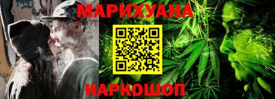 mix Кулебаки
