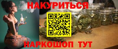 mix Кулебаки