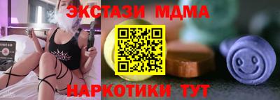 крисы Кунгур